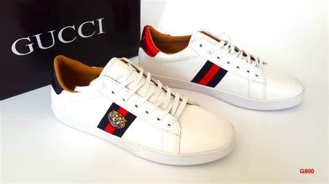 tennis gucci palacio de hierro